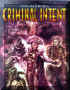 "6 degrees of Annihilation" section in Criminal Intent.  RPG