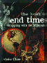 The Book of End Times