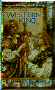 Western King: Rune Blade Trilogy, Book II