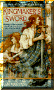 Kingmakers Sword: Rune Blade Trilogy, Book I