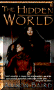 The Hidden World- Penguin Canada- 1999 