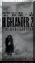 Highlander 2