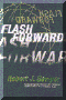 Flashforward by Robert J. Sawyer