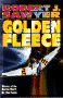 Goden Fleece: trade paperback cover