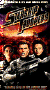 Starship Troopers