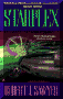 Starplex