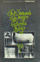 Do Androids Dream of Electric Sheep: Philip K. Dick 