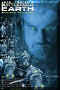 Battlefield Earth Poster