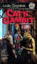 Cats Gambit