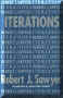 [Iterations]