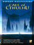 Call of Cthulhu - Rulebook