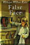 False Face