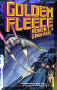 Golden Fleece: Original Cover