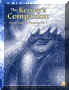 Call of Cthulhu - Keepers Companion