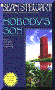 Nobody's Son: original cover