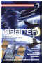 Orbiter