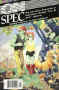 ON SPEC Fall 1993