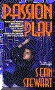 Passion Play: Ace cover