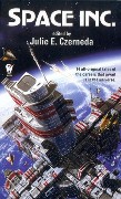 Space Inc
