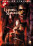 Call of Cthulhu - Unseen Masters