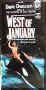 West Of January
