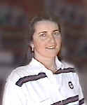 Beverley J. Meincke