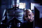 Robocop: Prime Directive