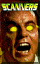 Scanners