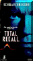 Total Recall