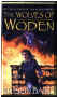 The Wolves of Woden- Penguin Canada - 2001  
